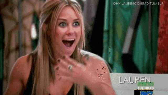 如何通过语调,表情和动作提升英语地道程度