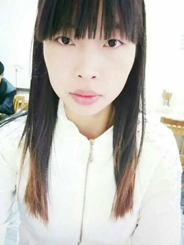 都是微信惹的祸!镇雄林口一女子丢下三个孩子离家出走