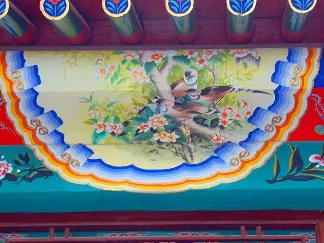 永清旅游能工巧匠系列之四:张有利——守护古建技艺 只为永久传承