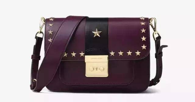 michael kors bcbd95db80eb42b1beb7a71b76dbea21.jpeg