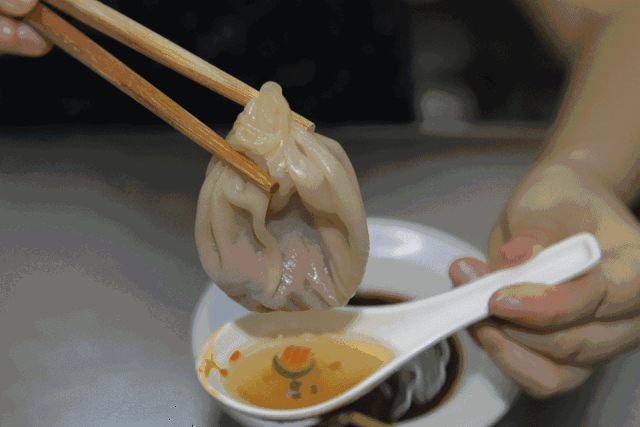 让孙俪流口水,