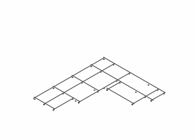 640_461