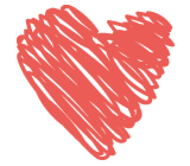 全国最高人文社会科学奖揭晓