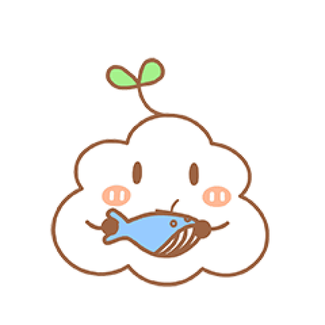 相信很多妞们都担心孩子不专注会影响他们学习东西的能力