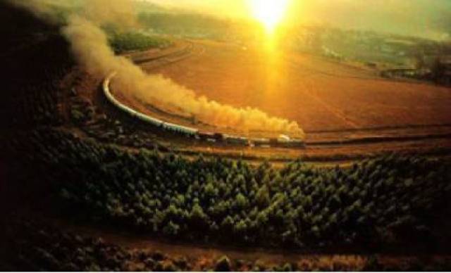 几个快速提升手机摄影的技巧,包你分分钟学会