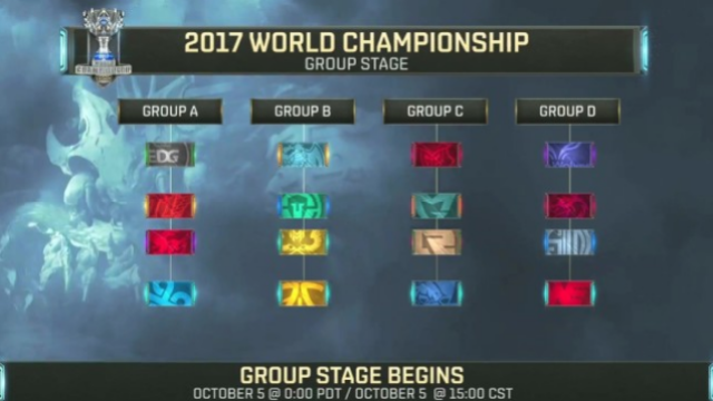 英雄联盟ad剑圣出装 整体胜率高达857%的新版剑圣出装教程PG电子游戏- PG电子平台- PG电子官方网站