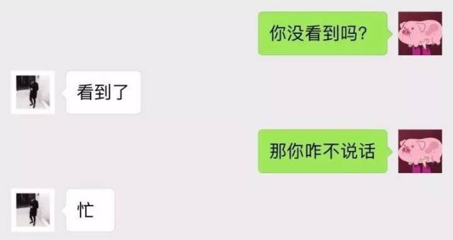4cca2b3be9d9416b9fdbd4fb33c5a127.jpeg
