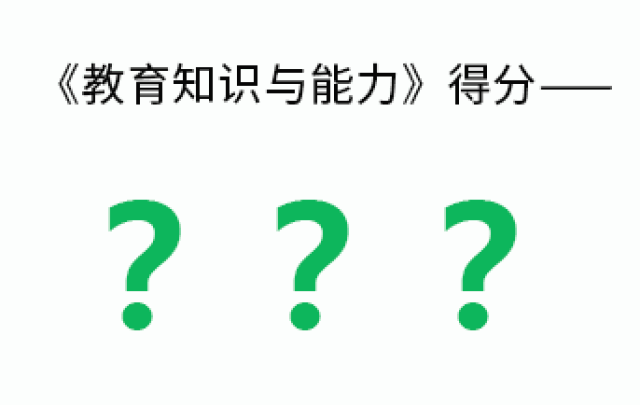 5a11a054c40c4cad92c6501614f29120.gif