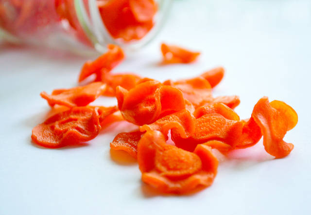 苹果怎么做好吃的小零食不用烤箱 63456a89765a418ab6435ef25fd2d904.jpeg