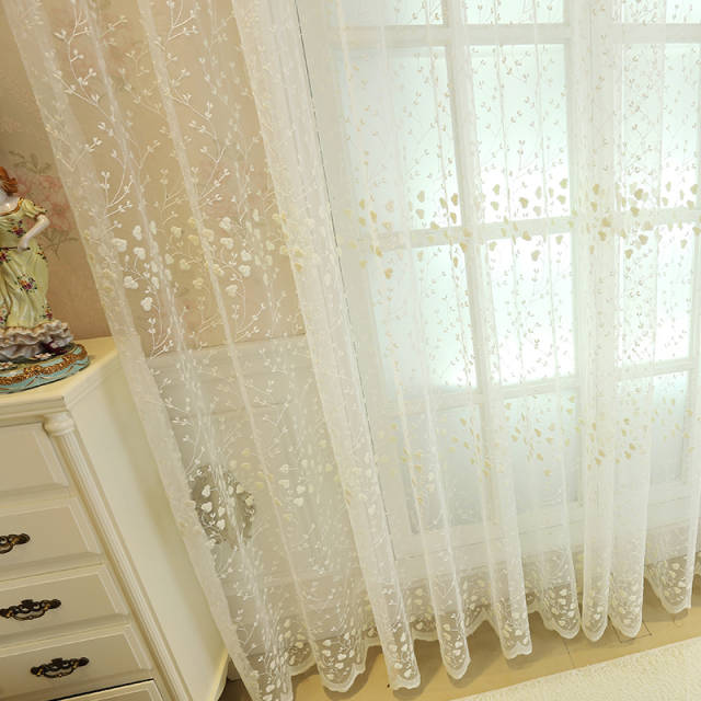窗帘纱帘搭配 6543d7d2013f41568443cc7a1cc817f8.jpeg