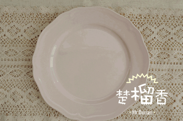 不要想歪好吗,大家都是正经人.