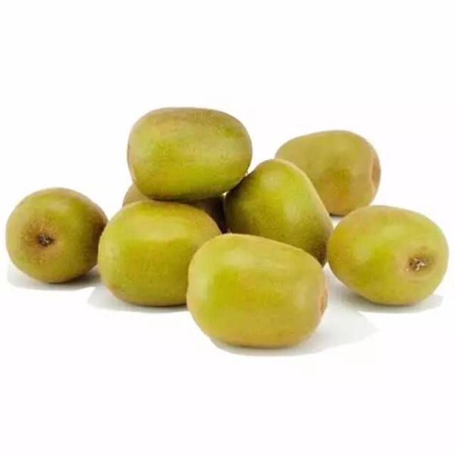 吃猕猴桃减肥法 ,让你一周暴瘦10斤!