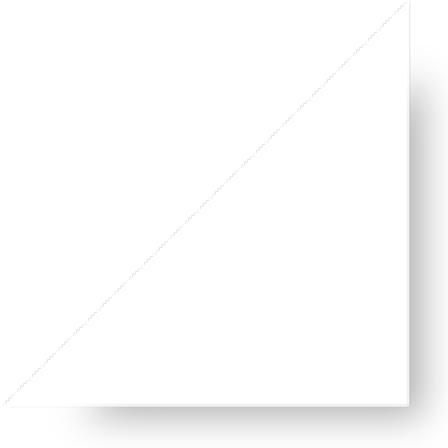 地产项目年底冲业绩,置业顾问学会这些话术,年