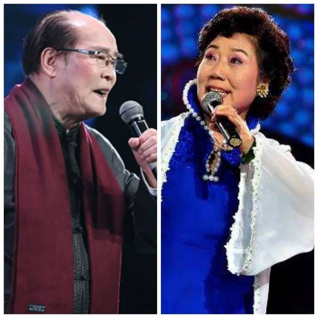 中国秦腔优秀剧目会演8日开幕,开幕式晚会邀您欣赏