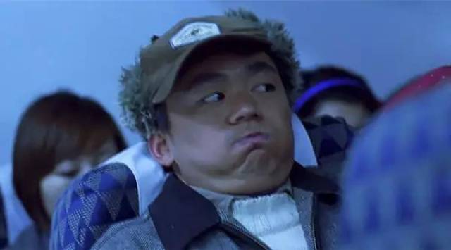 【救急贴】晕车,晕船,晕机的看过来,当场见效!内附秘笈