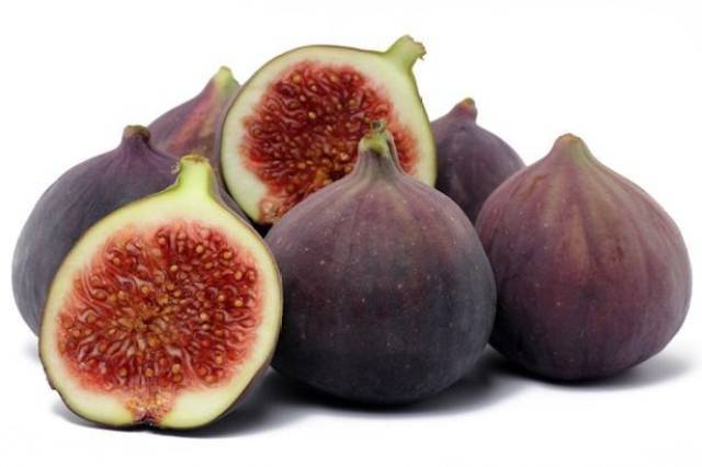  Irresistible Fresh Fig Recipes Savory: Elevate Your Culinary Experience