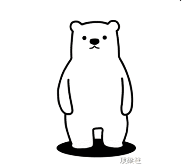 气功寻引气血调免疫,健身气功八段锦_手机搜狐网