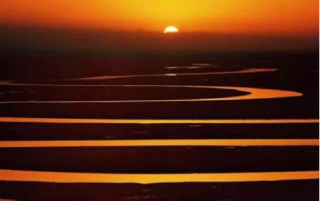 几个快速提升手机摄影的技巧,包你分分钟学会