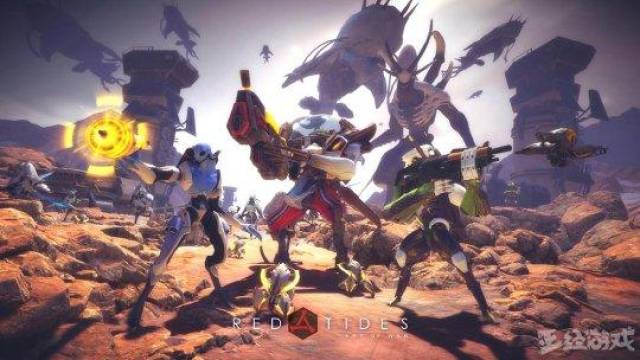 为家而战在线观看完整版