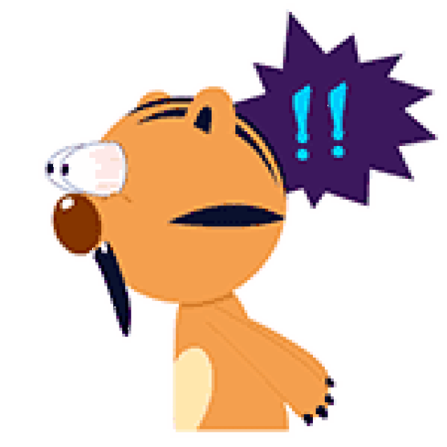 注意:今天限双号【邢台开始单双号限行】,内附