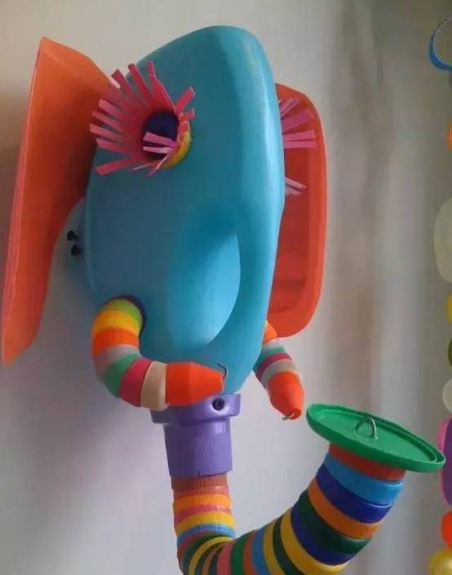 ֹ,,̾߿ƪֹ,֤ҲᶪϴҺƿ!