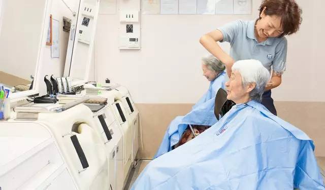 把你的时间还给你, 一位中国游客眼里的日本理