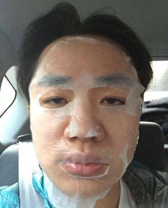 2f975f88b1184c03921a1b85dfb494d6.jpeg