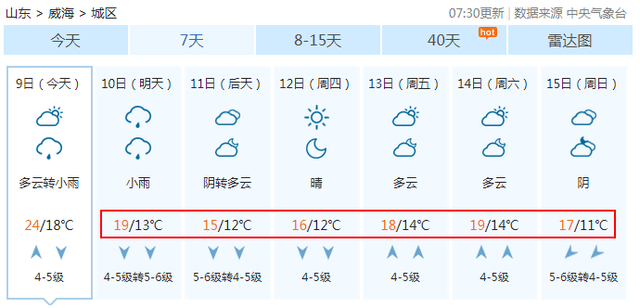 什么时候开始交暖气费 376951f3f08149989f969654a823a765.jpg