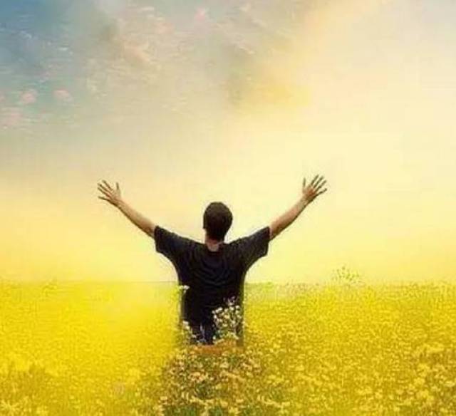 什么叫正能量给人希望 56bff4f8b718498e93170dbe1b6bb11f.jpeg