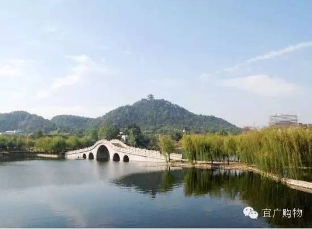 宜春八景要指江西省宜春市内八大景点.
