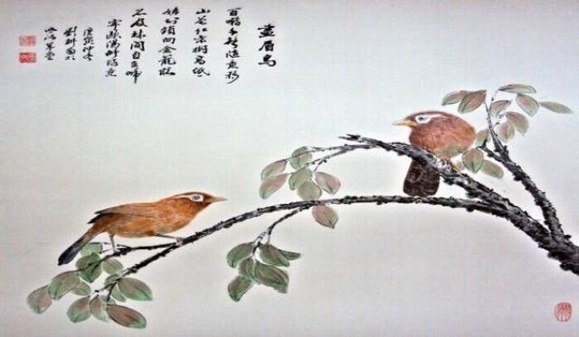 欧阳修论读书:乃知读书勤,其乐固无限