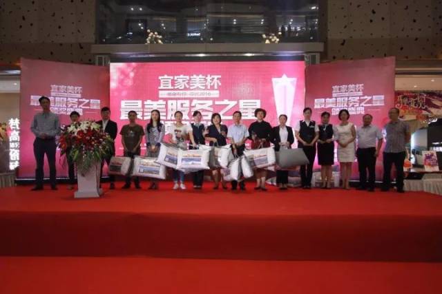 绵阳这150个人出名了!看看这些人你都认识吗?