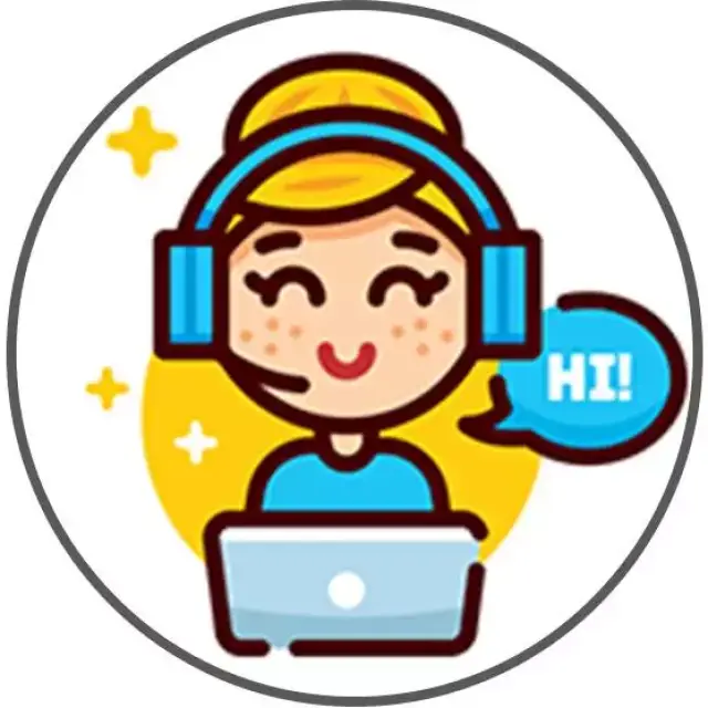 如有其他问题,请微信联系客服"hzshw-0571",客服君将人工为您服务.