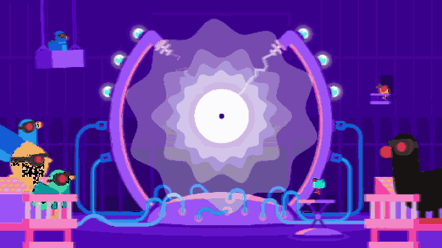 把太阳割一部分带回地球,你猜会发生什么?