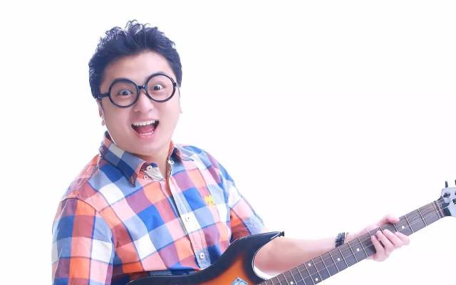 重庆文艺广播《大头小当家》艺术体验中心正式