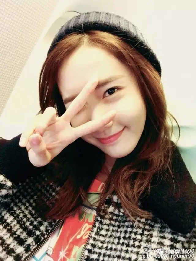 菀菀类卿,关晓彤意外撞脸鹿晗初恋女友