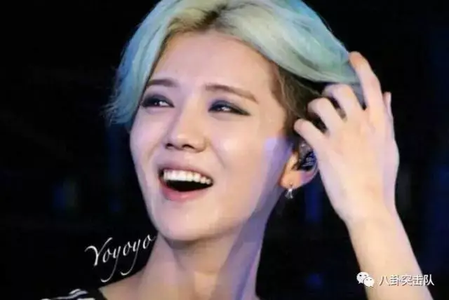 菀菀类卿,关晓彤意外撞脸鹿晗初恋女友