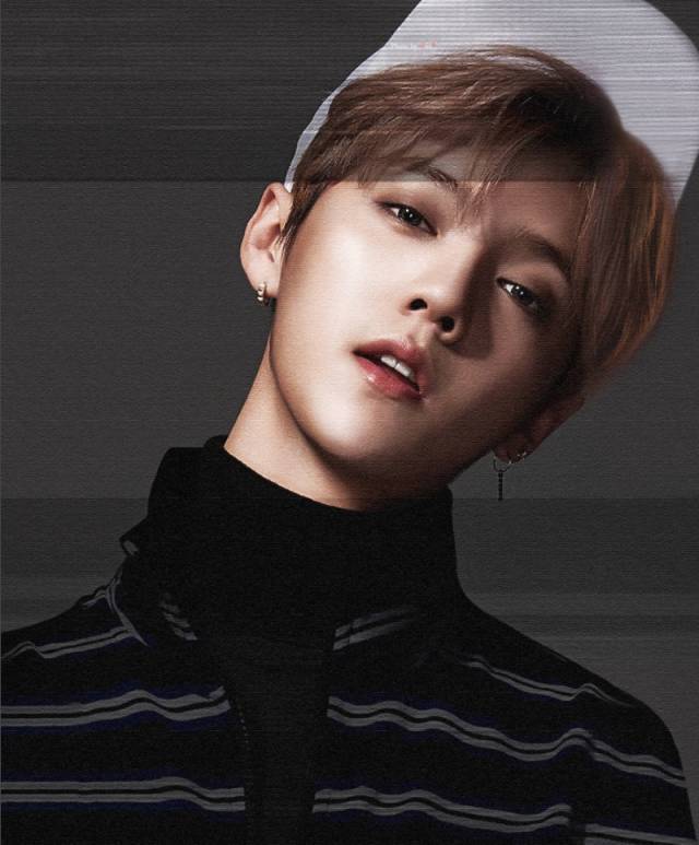 鹿晗和关晓彤分手了吗? 第二天:没有