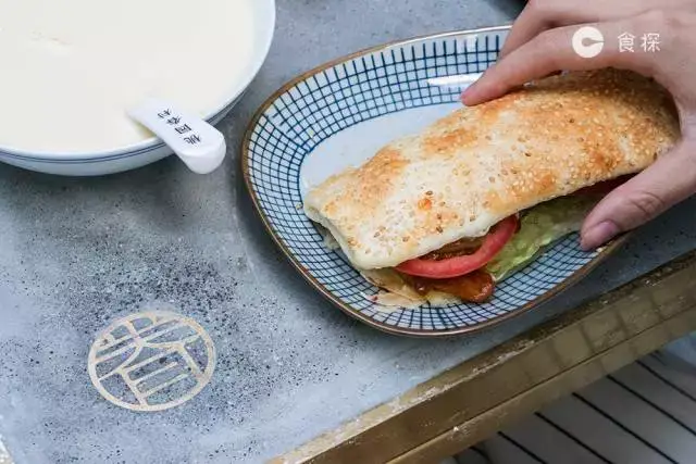 全深圳唯一24小时不睡觉的巷子,就在万象天地