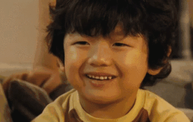 大家十一中秋8天长假过得怎么样?