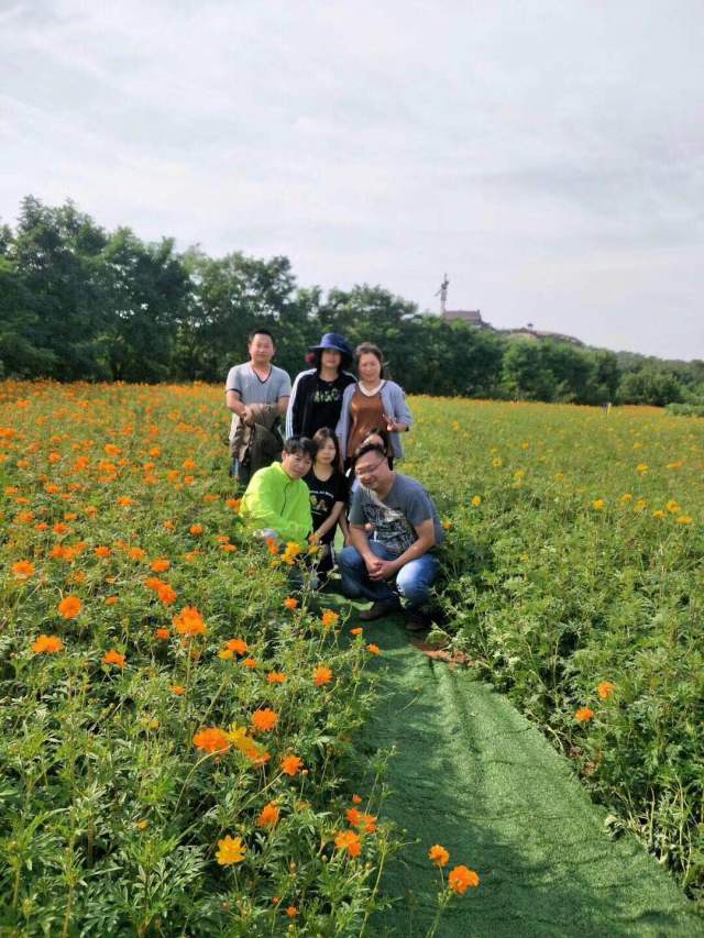 推动我市旅游资源开发步伐不断加快,蓝树谷青少年世博园,三合山,慈航