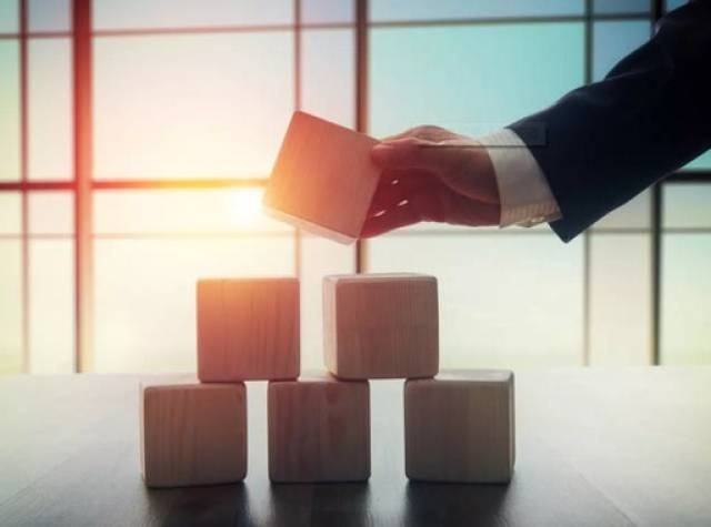 FRM证书含金量如何?FRM前景好吗?