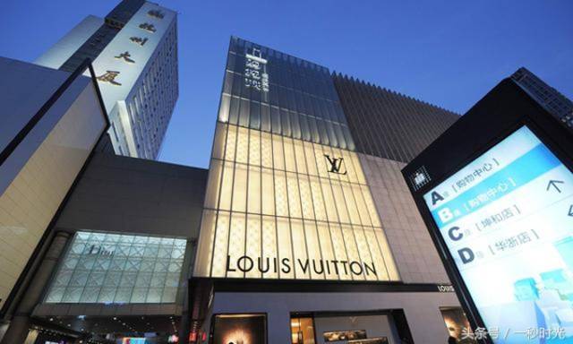 杭州商场排名_杭州商场人身彩绘图片