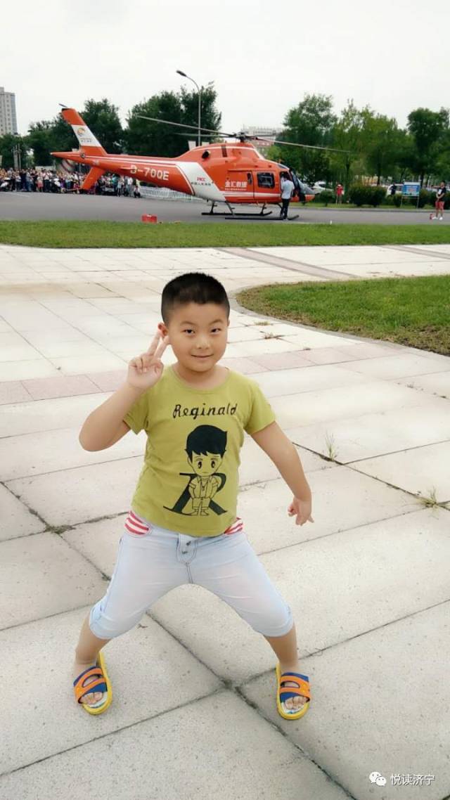 【慕晴讲故事】小猫量体温