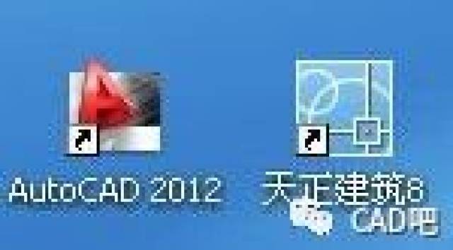 cad绘制旋转图形楼梯的步骤方法图茂名模具设计培训班图片
