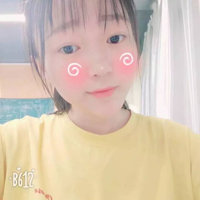【应城封面人物】第567期:姜钰(城北滴)