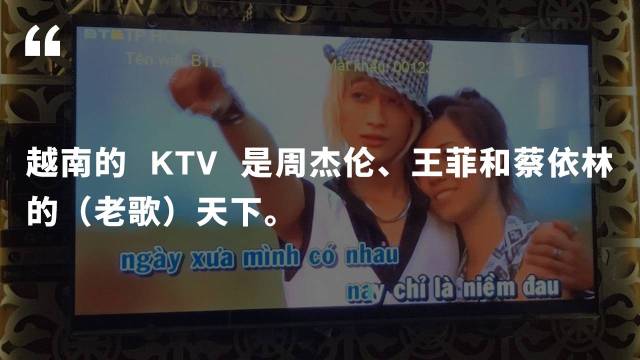 只要有你完整版原唱ktv f899712791ca46b0bb5882ace95fcde7.jpeg