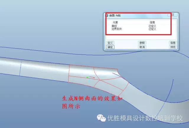 看看关晓彤前男友是怎么说的.竟然这么玩.真相让人无法呼吸.