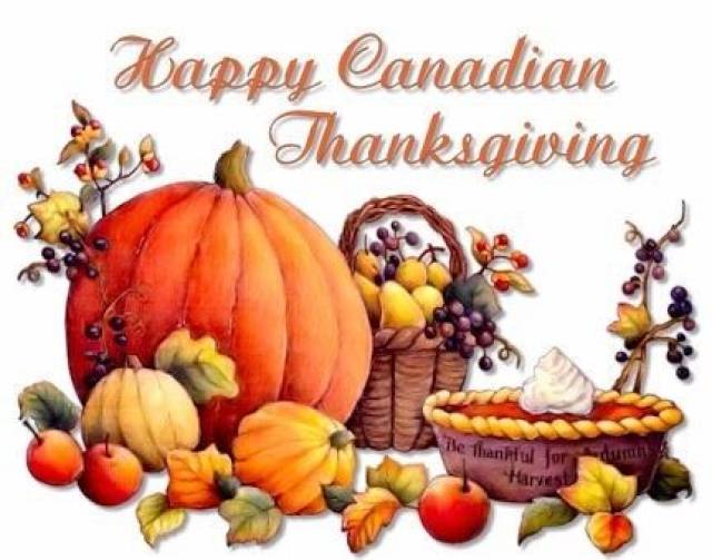 is that time for thanksgiving day?