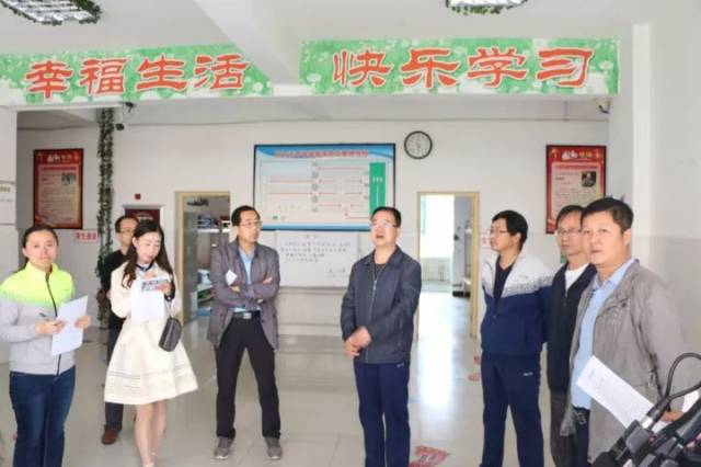 创新校园文化 坚定文化自信-陈仓高中表彰班级及宿舍文化建设优秀